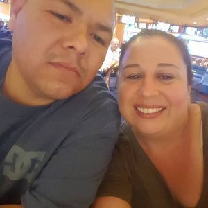 Meet your Posher, Claudia